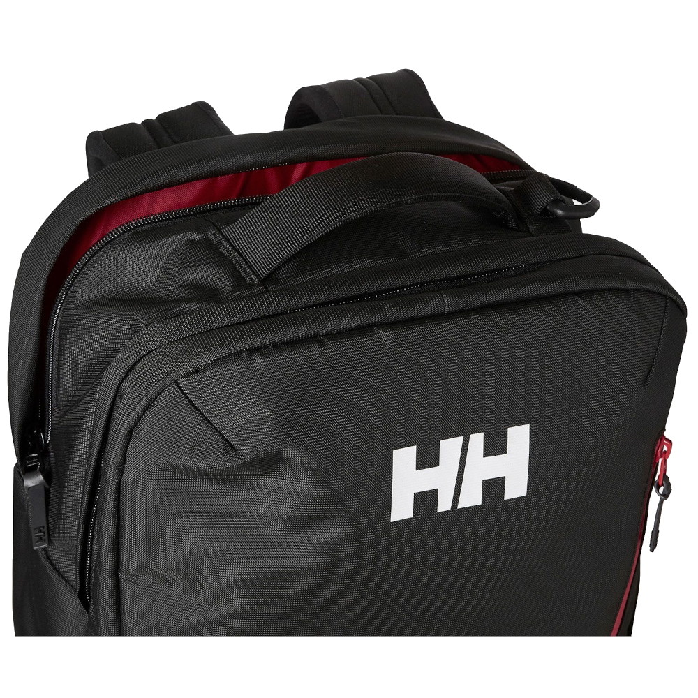 Mochila de Expedición Deportiva Unisex Helly Hansen
