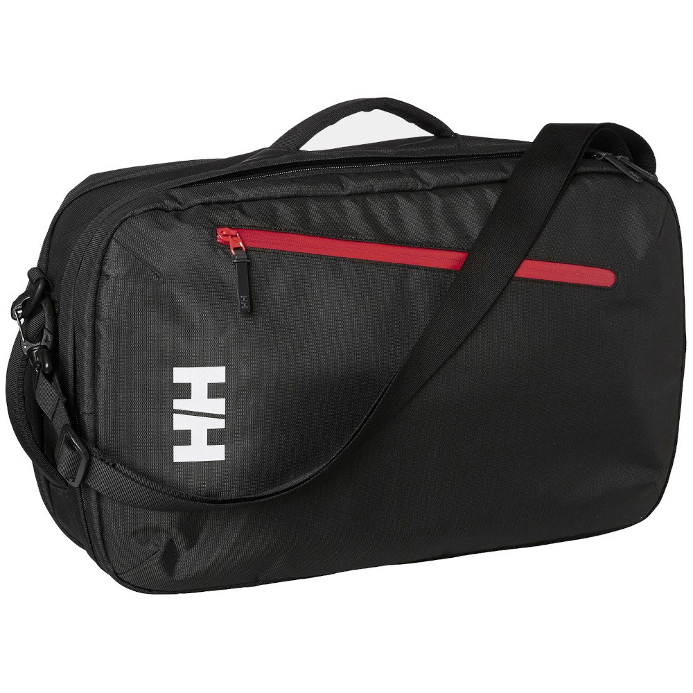 Mochila de Expedición Deportiva Unisex Helly Hansen