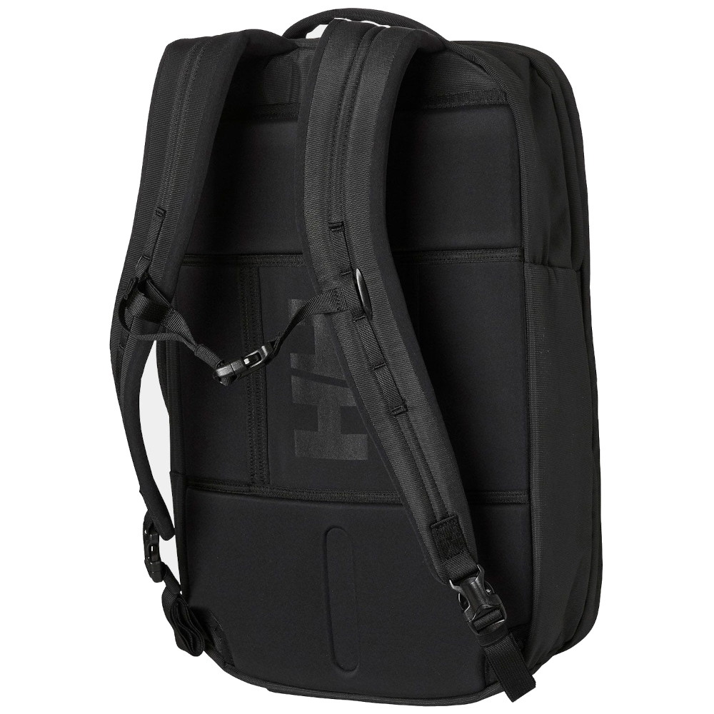 Mochila de Expedición Deportiva Unisex Helly Hansen