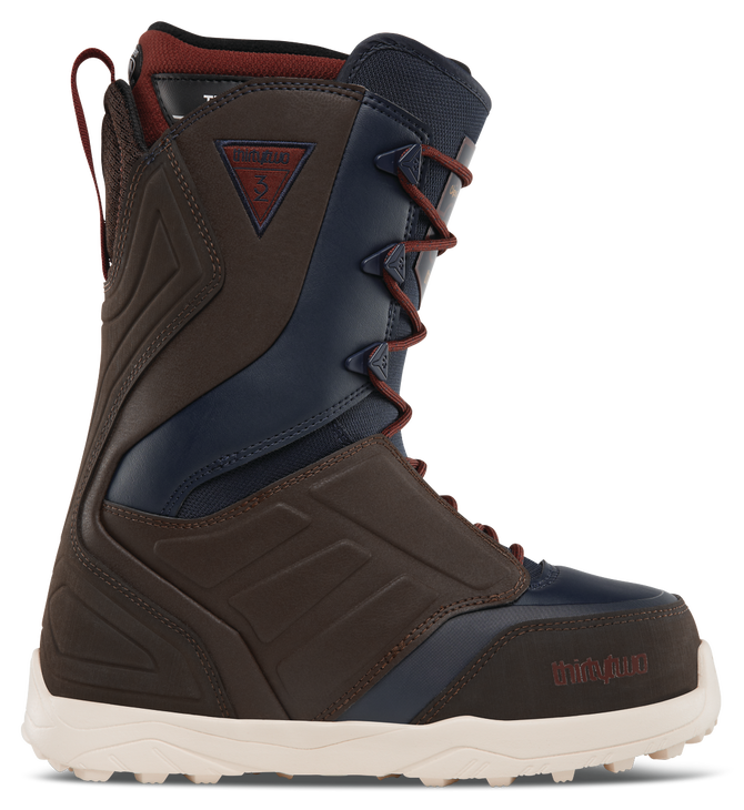 Botas de snowboard Thirtytwo Lashed Bradshaw