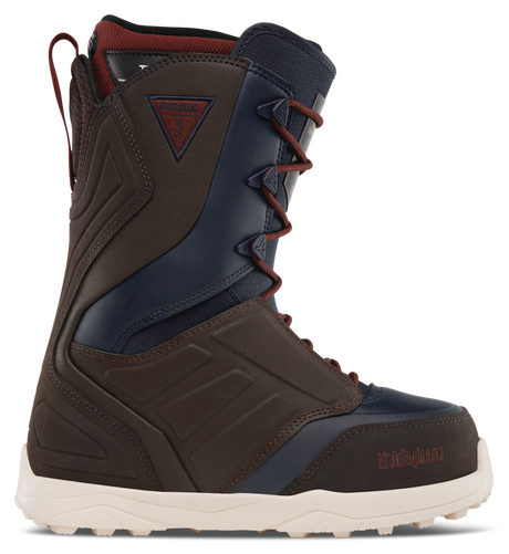 Botas de snowboard Thirtytwo Lashed Bradshaw