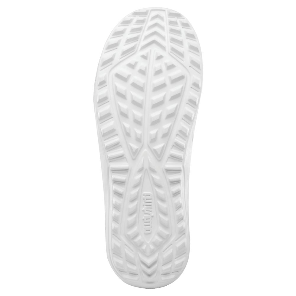 Thirtytwo STW Double BOA Snowboard Botas