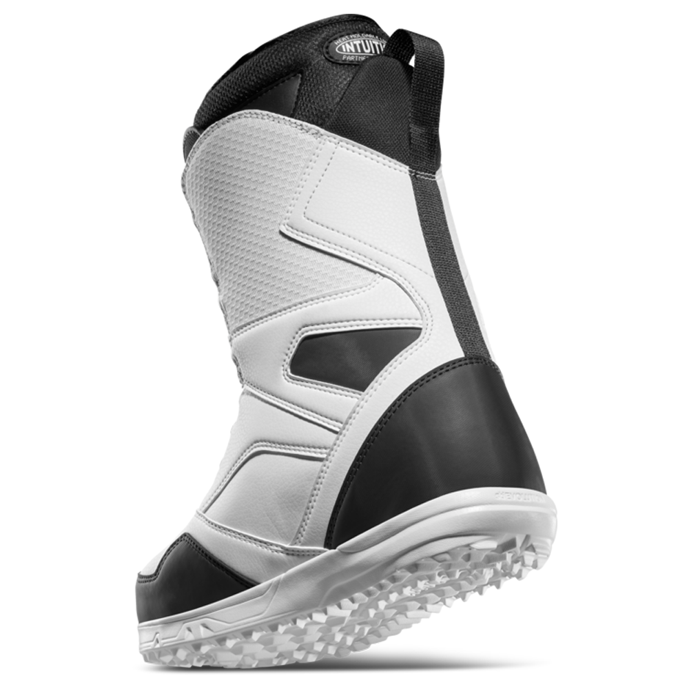 Thirtytwo STW Double BOA Snowboard Botas