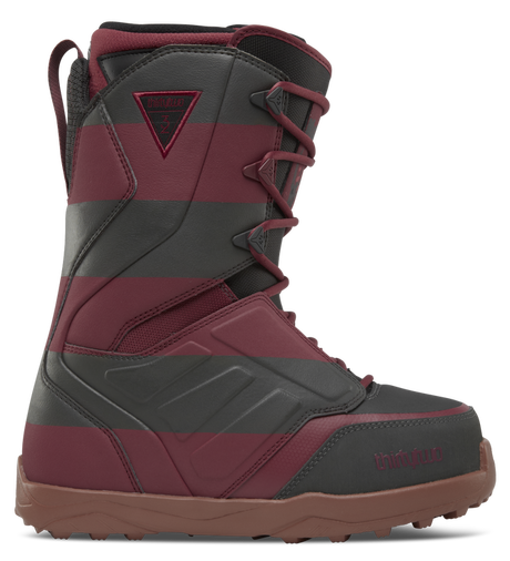 Botas de snowboard Thirtytwo Lashed Alito