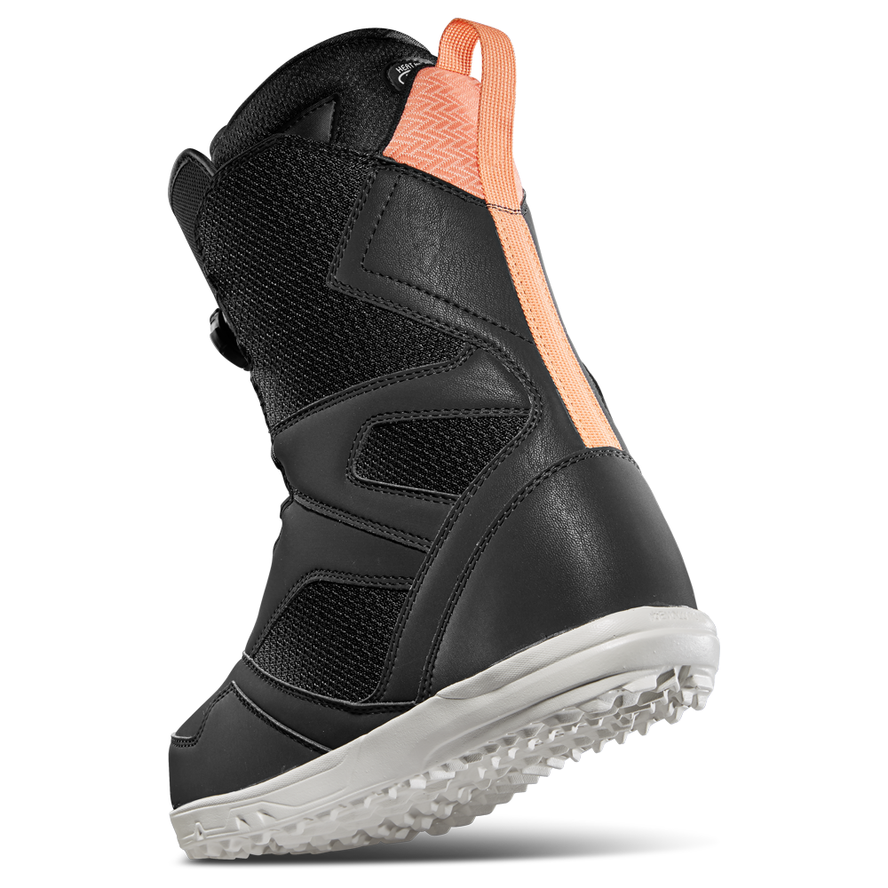 Thirtytwo STW BOA Snowboard Botas de Mujer