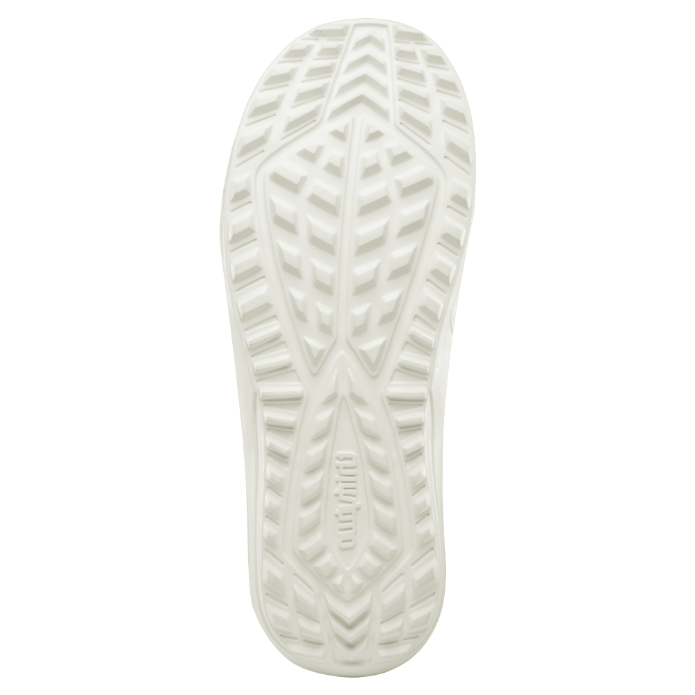 Thirtytwo STW BOA Snowboard Botas de Mujer