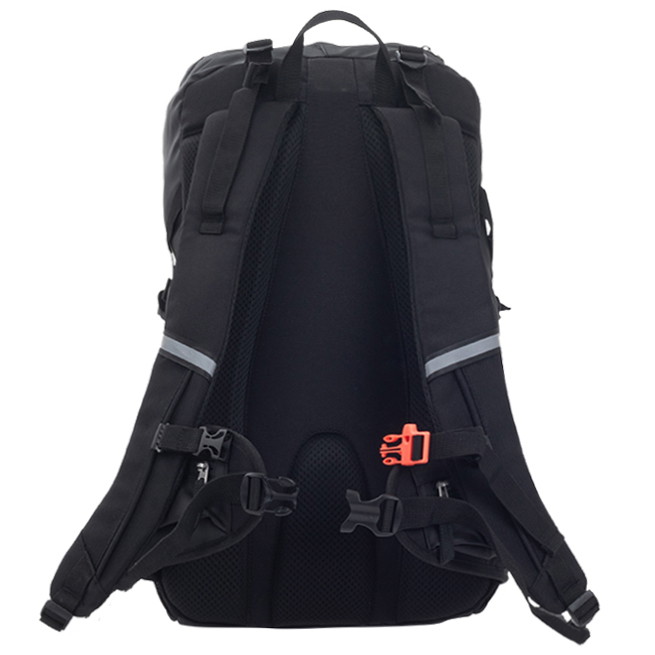 Mochila de senderismo Annox Alps