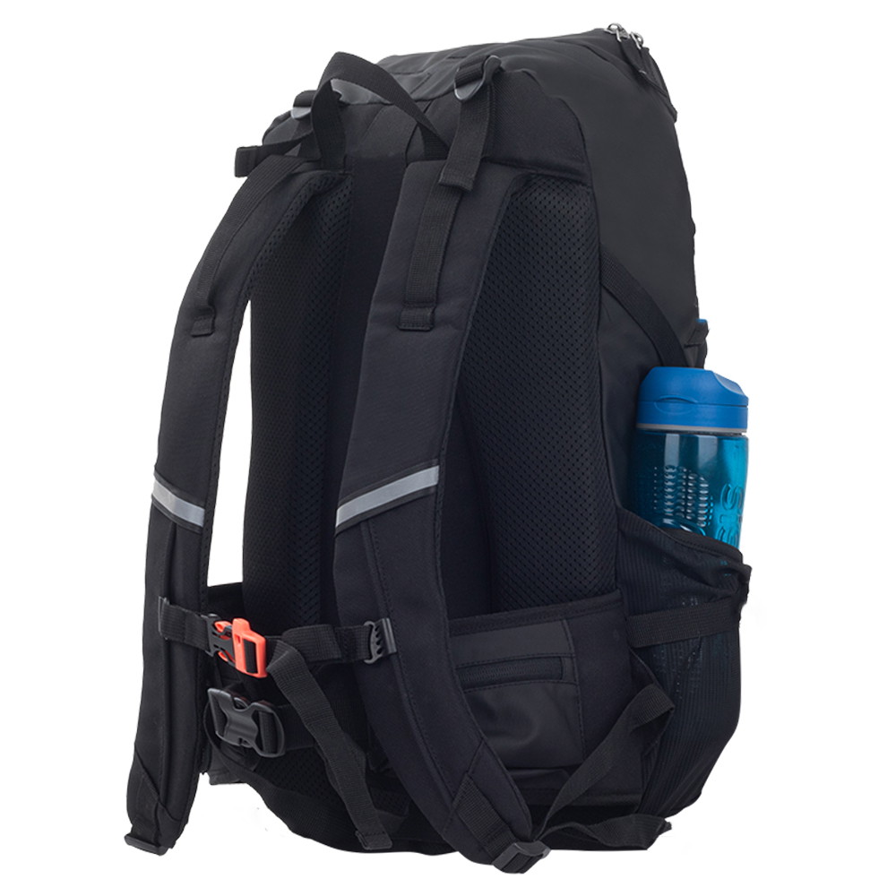 Mochila de senderismo Annox Alps