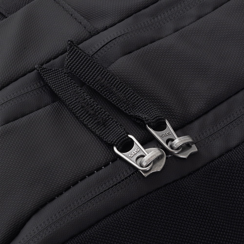 Mochila de senderismo Annox Alps