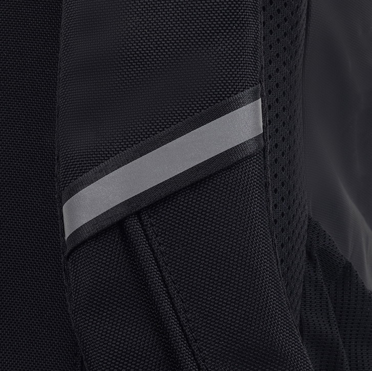 Mochila de senderismo Annox Alps