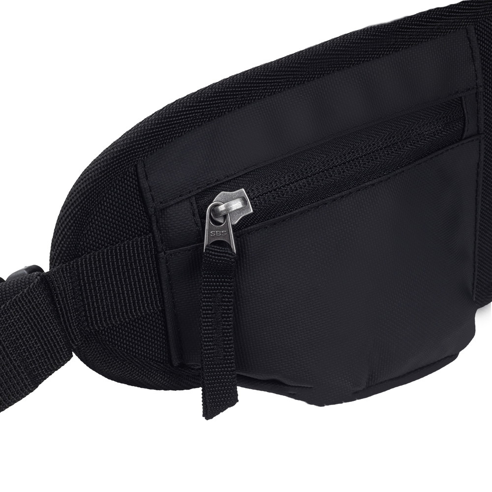 Mochila de senderismo Annox Alps