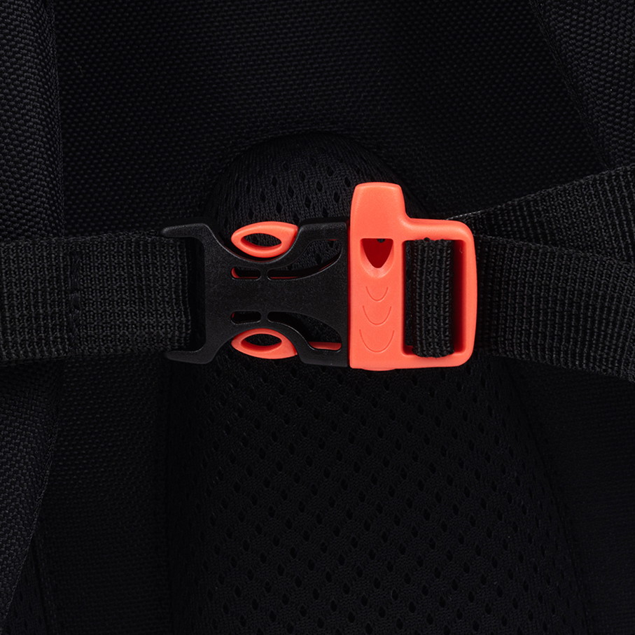 Mochila de senderismo Annox Alps