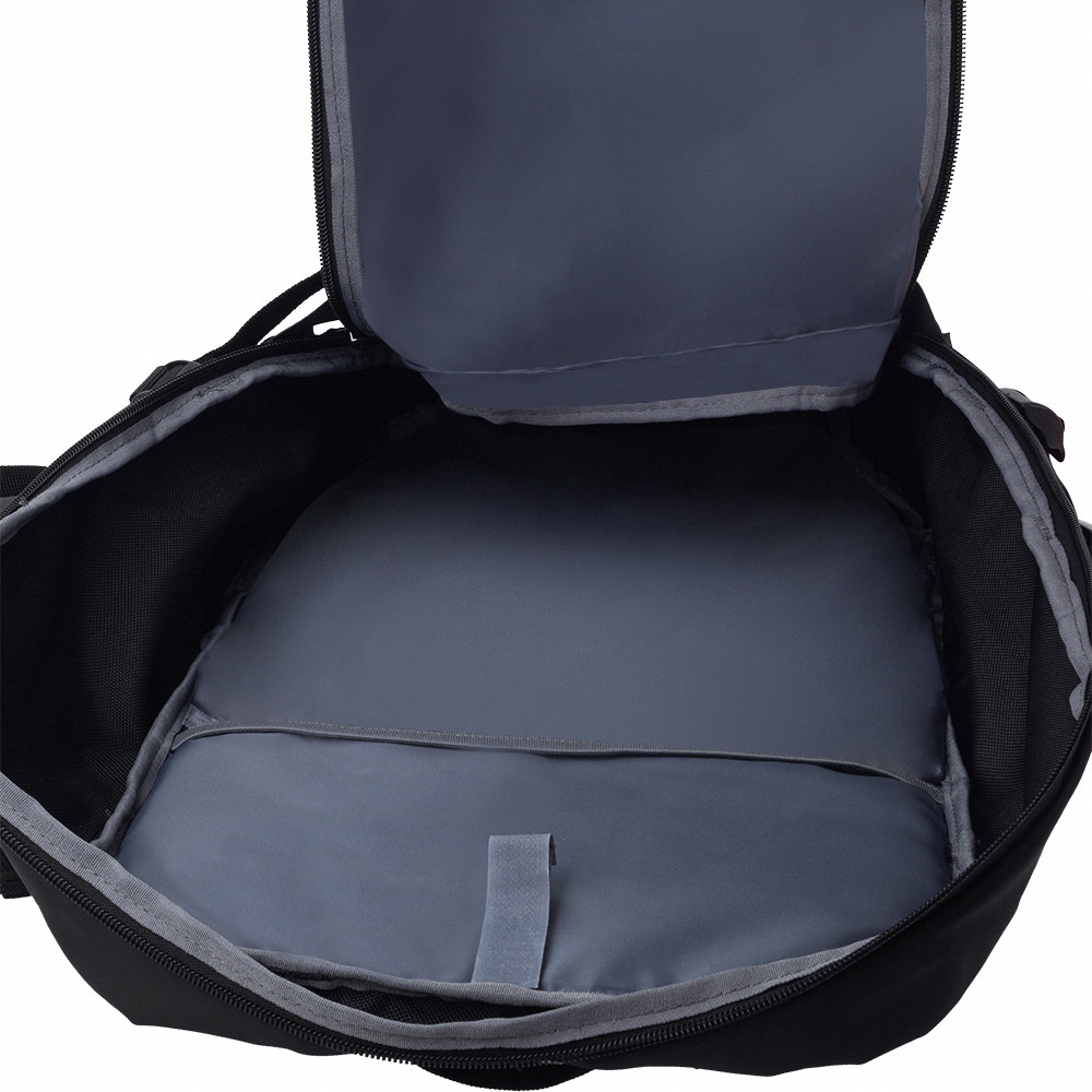 Mochila de senderismo Annox Alps