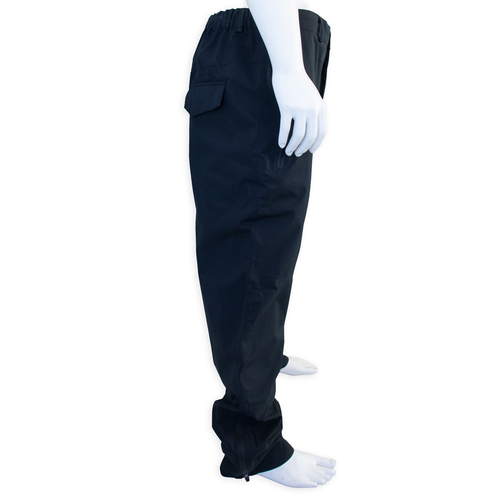 Annox Aspire Pantalones Shell