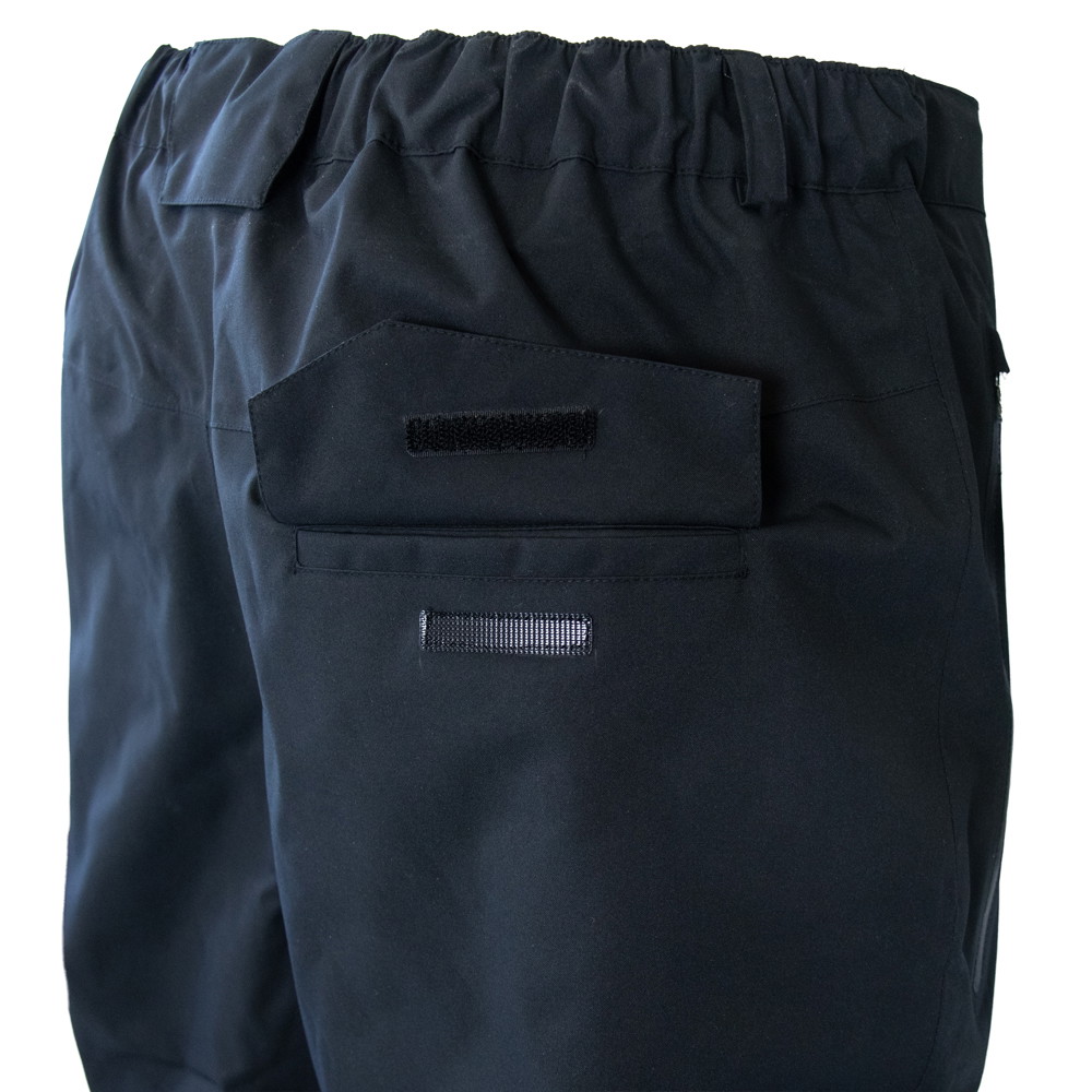 Annox Aspire Pantalones Shell