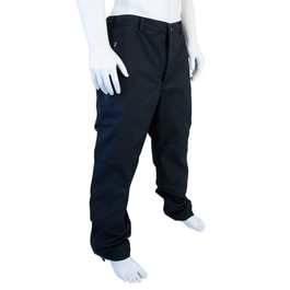 Annox Aspire Pantalones Shell