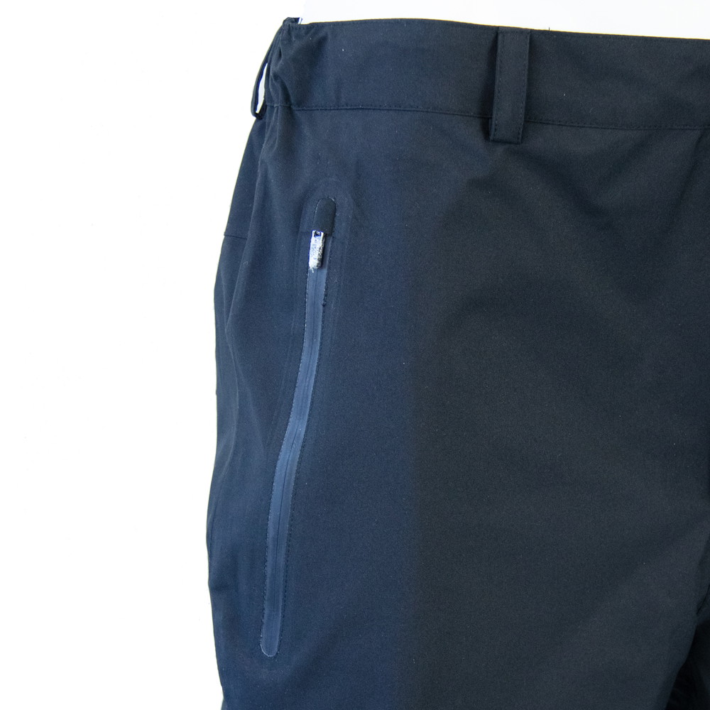 Annox Aspire Pantalones Shell