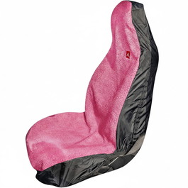 Funda de Asiento de Coche Impermeable Annox