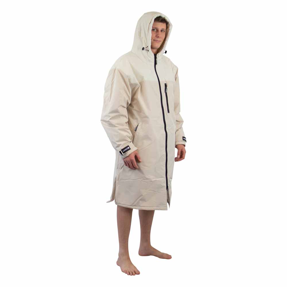 Annox Change Robe LTD
