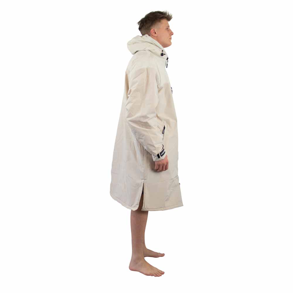Annox Change Robe LTD