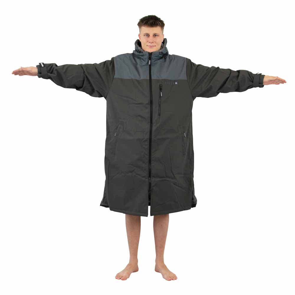 Annox Change Robe LTD