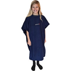 Poncho Clásico Annox para Niños