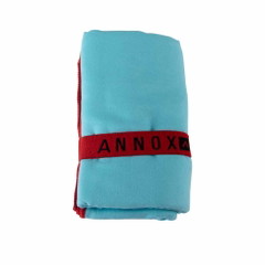 Annox Toalla