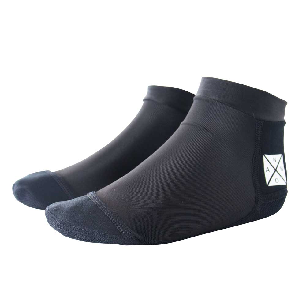 Annox Hyper Neoprene Calcetines 2mm