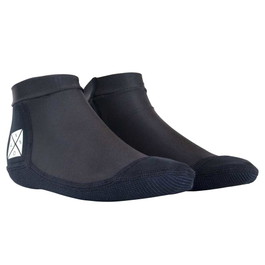 Annox Hyper Neoprene Calcetines 2mm