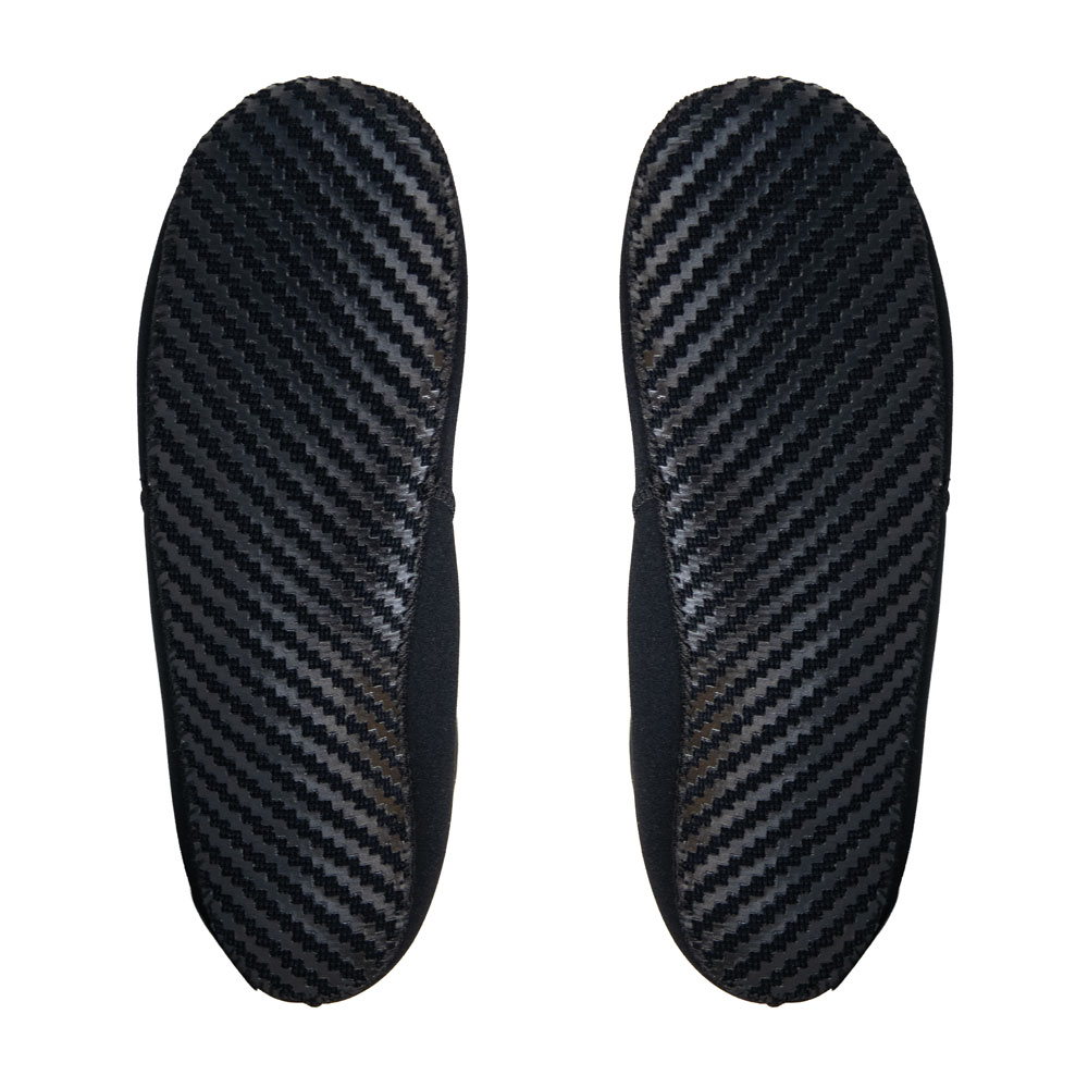 Calcetines de Neopreno Annox Union