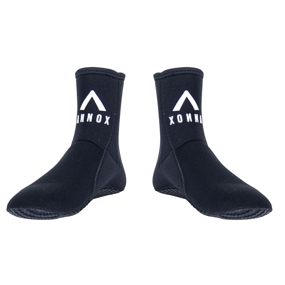 Calcetines de Neopreno Annox Union