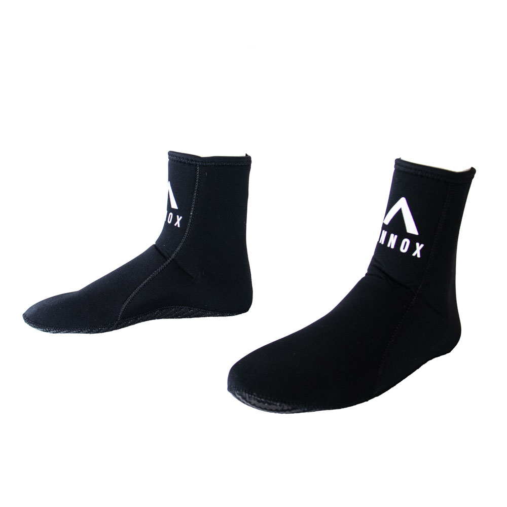 Calcetines de Neopreno Annox Union
