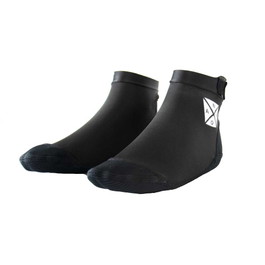 Annox Next Neoprene Calcetines 2mm
