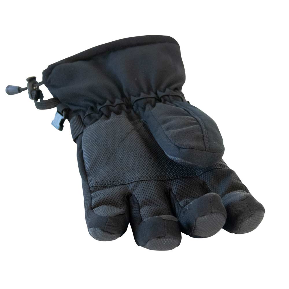 Annox Nova Guantes De Esquí