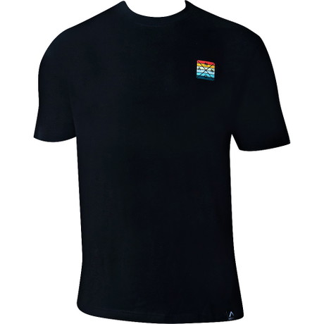 Annox Orgánico T-shirt