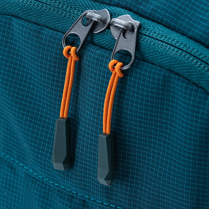 Mochila Deportiva Ligera Annox Adventure