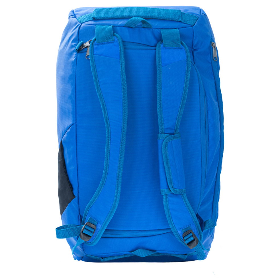Annox ONE Duffel Sports / Mochila