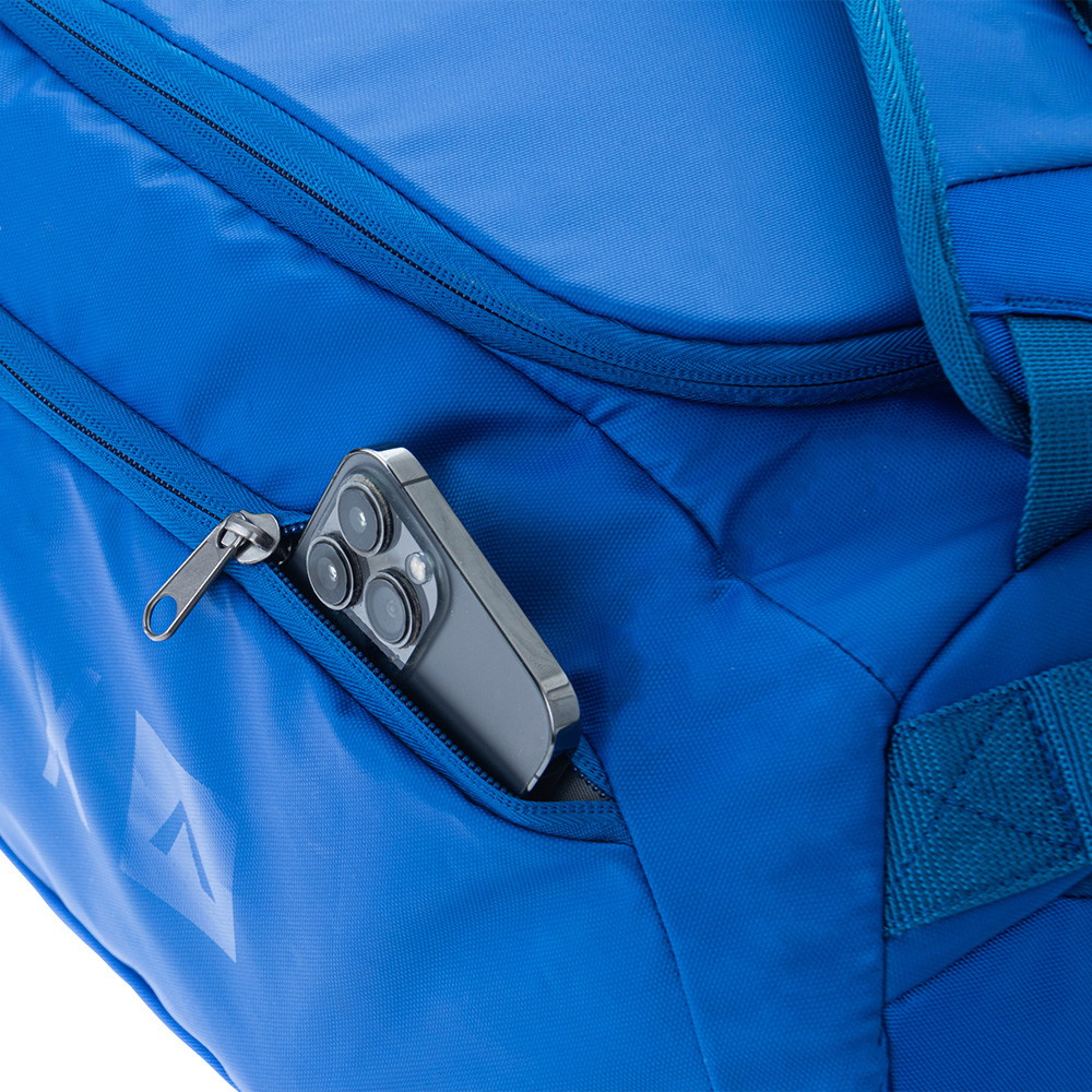 Annox ONE Duffel Sports / Mochila