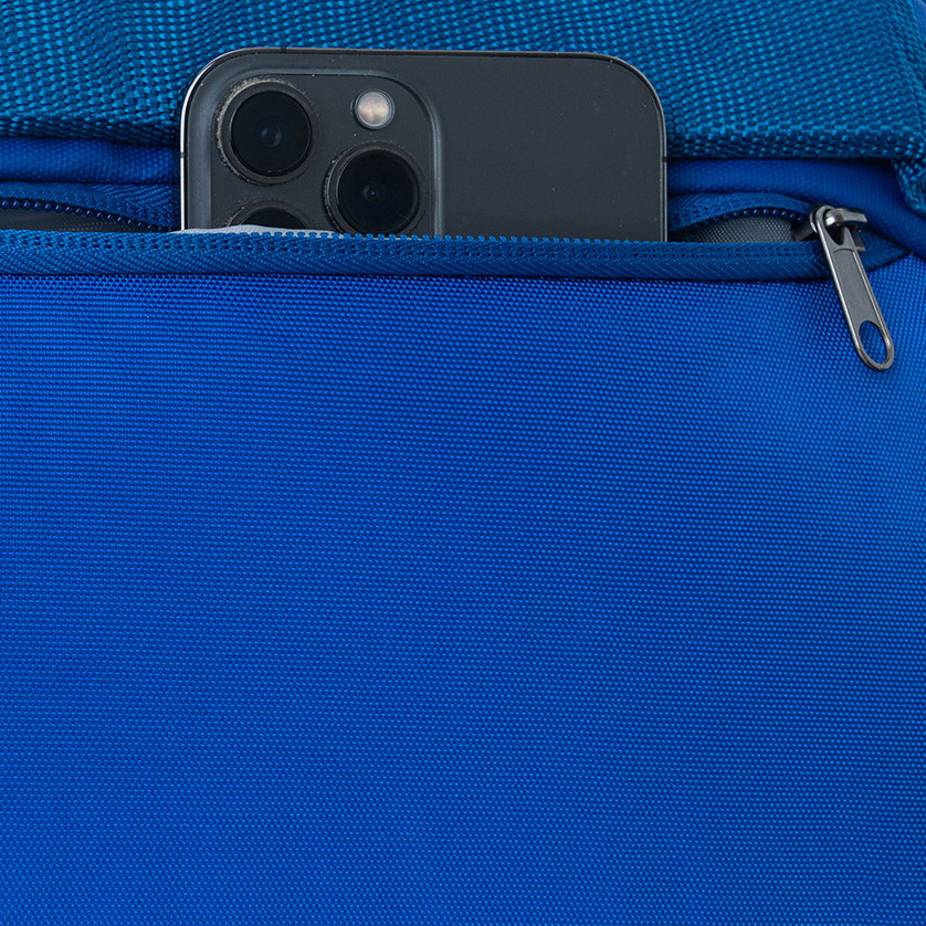 Annox ONE Duffel Sports / Mochila