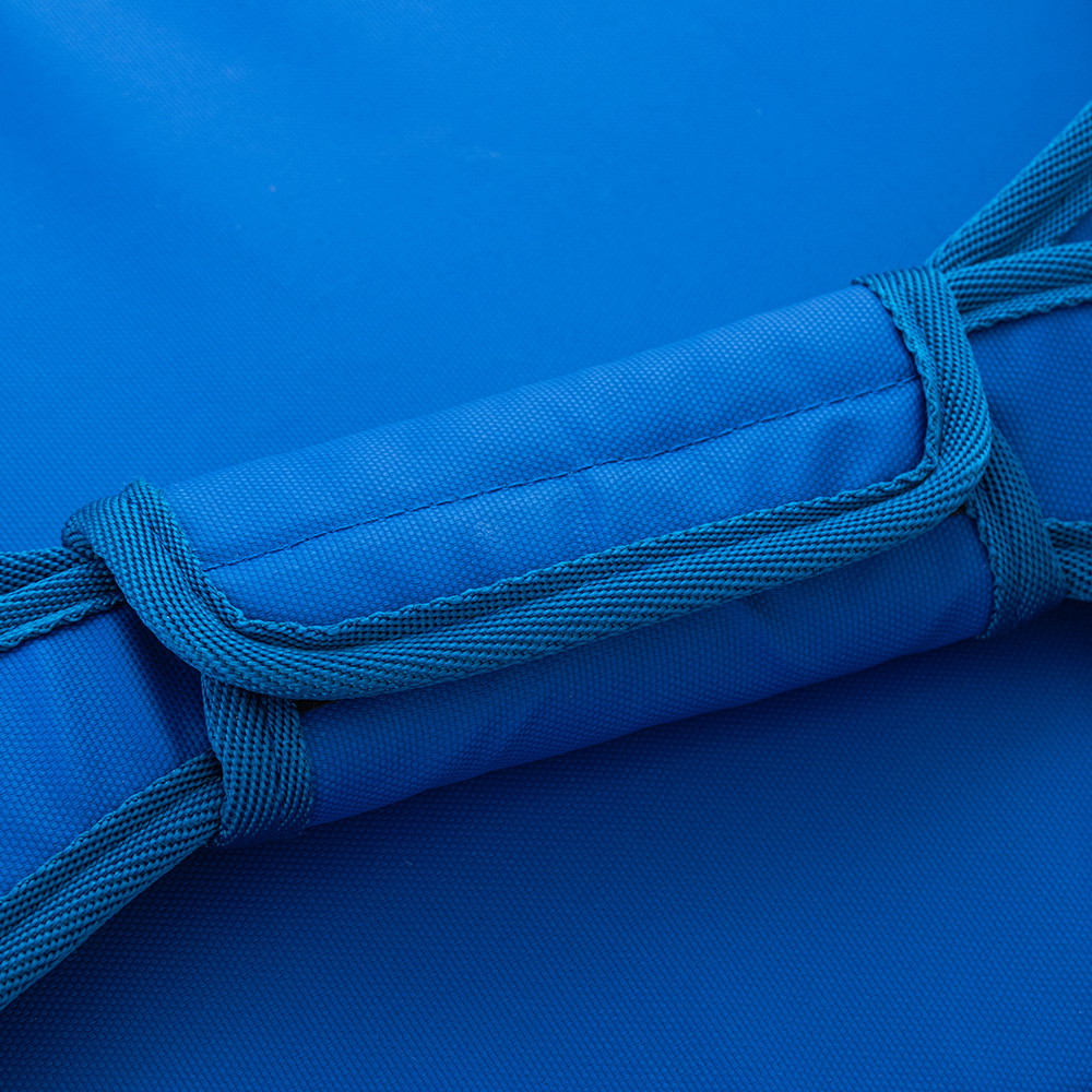 Annox ONE Duffel Sports / Mochila