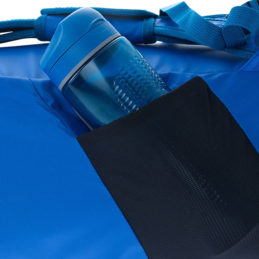 Annox ONE Duffel Sports / Mochila