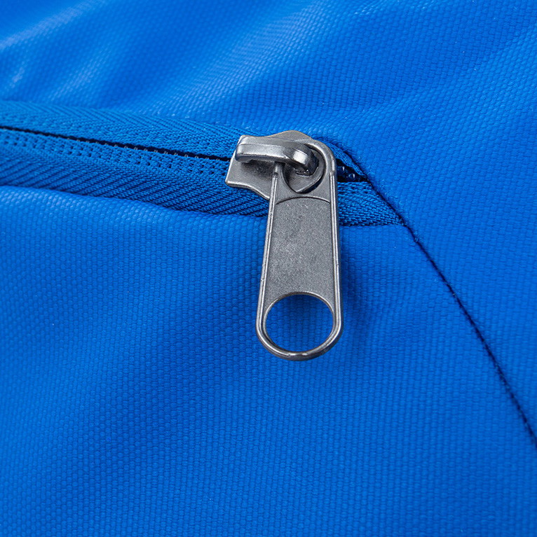 Annox ONE Duffel Sports / Mochila