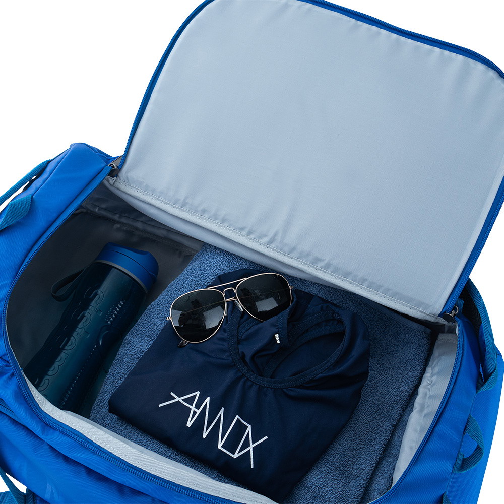 Annox ONE Duffel Sports / Mochila