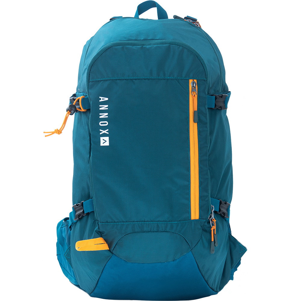 Mochila Deportiva Ligera Annox Adventure