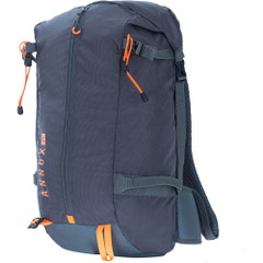 Mochila Annox Snow Pro