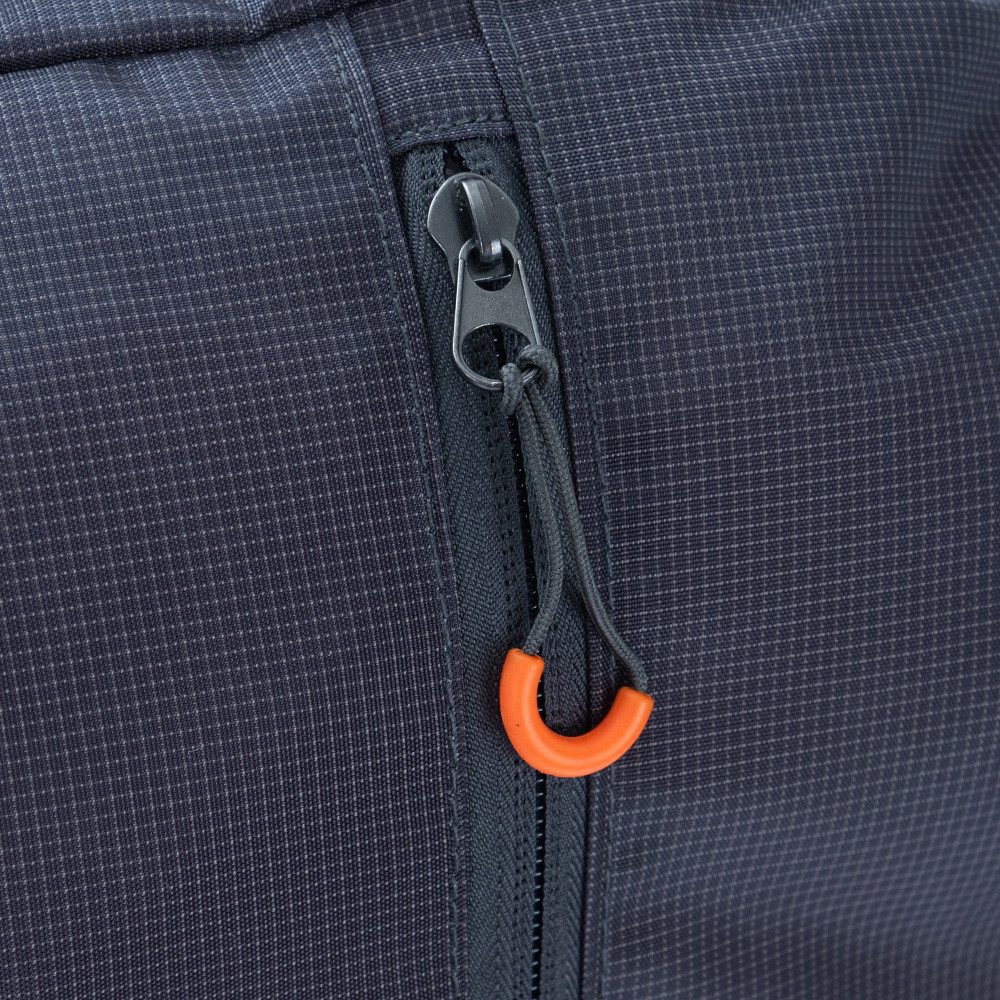 Mochila Annox Snow Pro