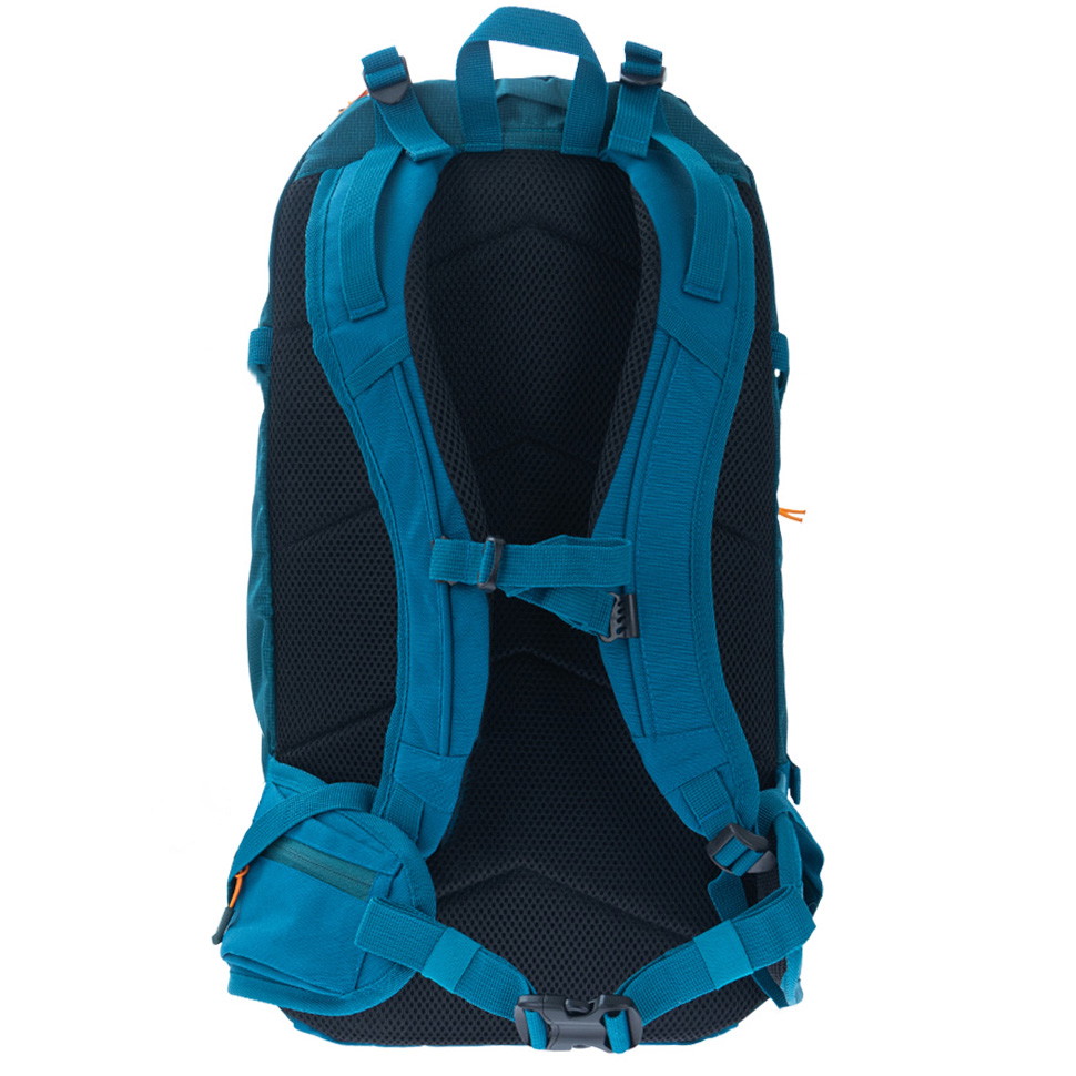 Mochila Deportiva Ligera Annox Adventure