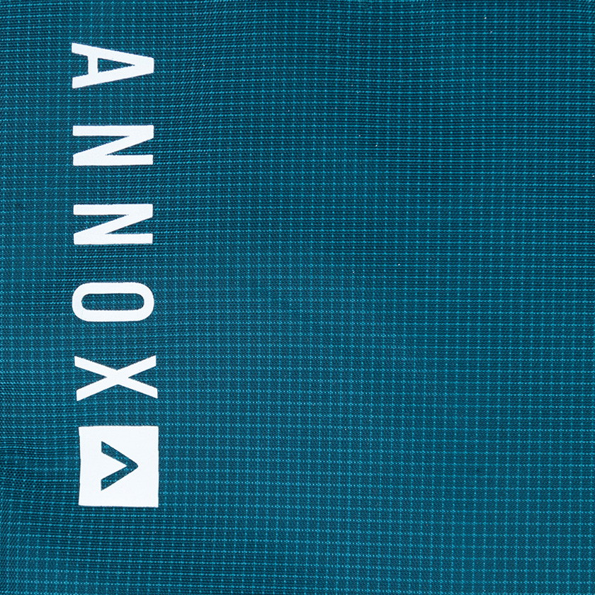 Mochila Deportiva Ligera Annox Adventure