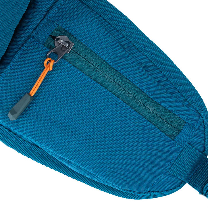 Mochila Deportiva Ligera Annox Adventure
