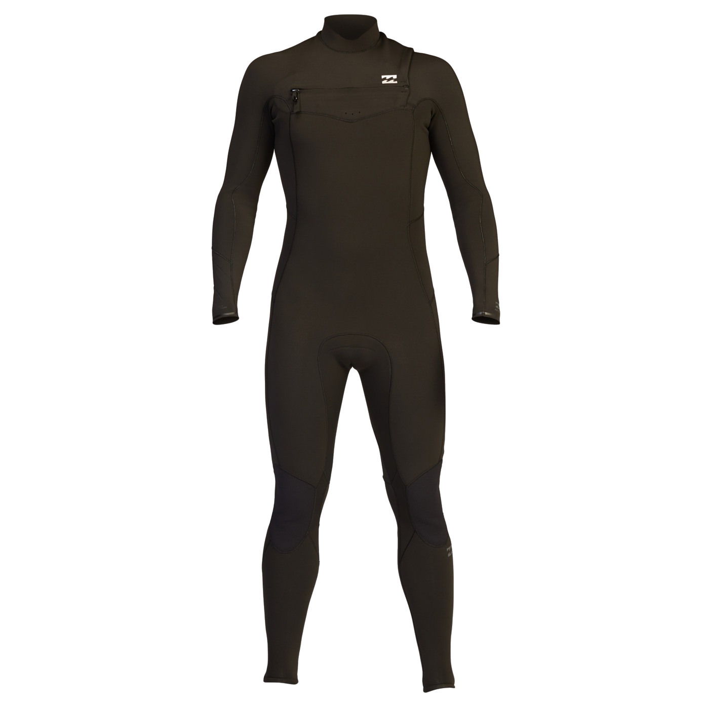 Billabong Absolute Traje de neopreno 5/4